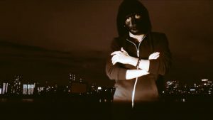 ガブリエル(Youtuber)の顔イケメンすぎｗ本名や年齢など正体を調査！