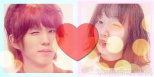 はじめしゃちょーの彼女まなみはモデル江野沢愛美？真相を徹底調査！