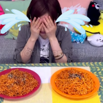 はじめしゃちょーの彼女は木下ゆうかだった?三股&浮気も発覚し大炎上!
