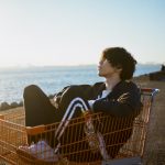 米津玄師の顔がきもい?自閉症は本当?彼女・本名・身長も調査!