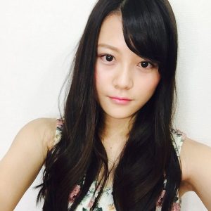 あやののの/ayanononoの本名や高校･大学も特定!彼氏えいじ説や整形の真相も大公開!