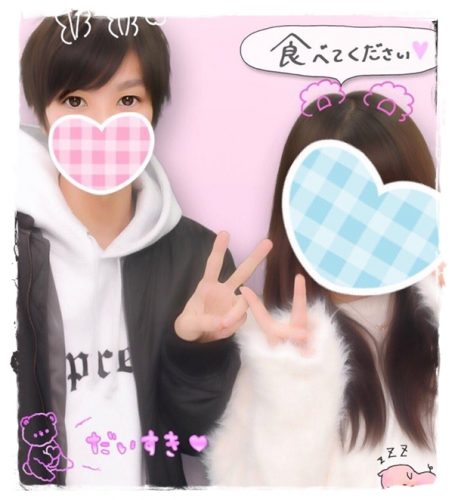 たくっちが顔出し 生声も可愛いが信者がヤバすぎて大炎上 本名や年齢も調査 ゲーム実況者みぃ あぃ ユート ユーチューバー大百科 Part 5