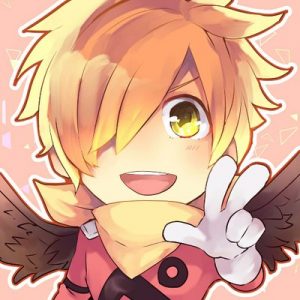 ぺいんとチャンネルゥが顔バレ＆電話番号流出!本名･彼女･年齢など秘密のプロフィールも大公開!