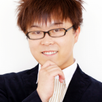 ぐっちの部屋(ミラクルぐっち)が彼女と炎上?本名・住所を特定?年齢・出身も紹介!