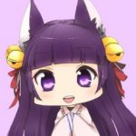 たくっちが顔出し!?生声も可愛いが信者がヤバくて大炎上!本名や年齢も調査!【ゲーム実況者みぃ・あぃ・ユート】