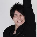 加藤純一/うんこちゃんの本名&顔出し経緯がやばい!彼女は?年齢・年収もWiki風プロフィールで紹介!【イケメンゲーム実況者】