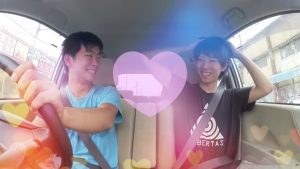 たくみふくしゃちょー(副社長)って誰?本名や年齢･彼女や大学･身長を大公開!仕事もwiki風プロフィールで紹介！【はじめしゃちょー･まさき取締役】