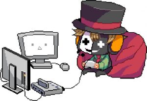 レトルトが顔バレ＆引退?炎上の真相や本名や彼女･年齢もwiki風プロフィールで大公開！【ゲーム実況者】