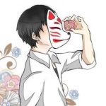 みやゆうのきもい素顔が公開?本名や年齢・学歴も流出!彼女や年収もwiki風プロフィールで大公開!
