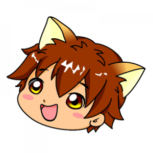 ぽこにゃんの顔バレ画像が流出！生声がうざい？本名や彼女･年収も調査！【こみちん・アニキィ・よし・にとふぃー･しゃくたにくん】