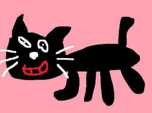 キヨ。の顔バレ経緯や学歴･住所を特定!彼女･本名･年齢も調査！最終兵器俺達のメンバーも!【イケメンゲーム実況者･こーすけ･フジ･ヒラ】