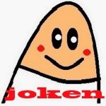AAAjoken/じょーけんの読み方は?顔がイケメンで結婚&子持ち?驚愕の年収やパニック障害の噂についても!