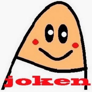 AAAjoken/じょーけんの読み方は?顔がイケメンで結婚＆子持ち?驚愕の年収やパニック障害の噂についても!