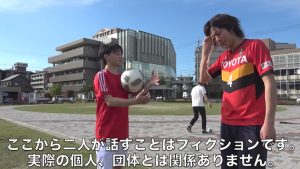 東海オンエアが暴露したやらせ架空請求動画は誰?へきトラハウスが濃厚か?