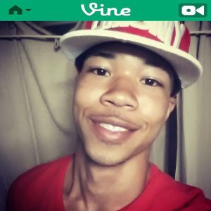 ブライアンチャンネルの彼女を兄が暴露!年齢や年収･大学も特定?事務所kiiiについても!【うざい系YouTuber】