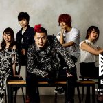 エッジ/E-DGE所属メンバー一覧&他事務所との違いとは?炎上事件が早速発生?【最新Youtuberまとめ】