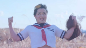 ぷろたん日記の本名や住所を特定?!鼻整形疑惑や驚愕の年収･大学･彼女も大公開!きもいと噂の身長についても!【筋肉系ユーチューバー】