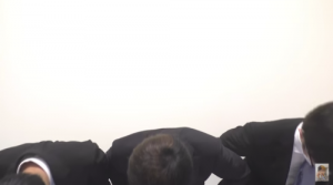 ヒカルの無期限活動休止はいつまで?引退?ネクステ解散の理由は?経緯や真相･矛盾点を5分で解説!