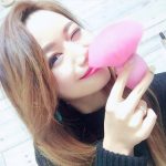ネイリストみかのプロフィールまとめ!イケメン彼氏や本名・年齢・誕生日を大公開!結婚についても!