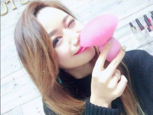 ネイリストみかのプロフィールまとめ!イケメン彼氏や本名･年齢･誕生日を大公開!結婚についても!