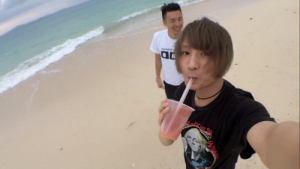 MEGWINTVメテオのプロフィールまとめ!年齢や誕生日･本名や彼女などそのかわいい素顔を徹底調査!