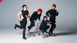 アバンティーズのメンバープロフィールまとめ完全版!本名や彼女･誕生日･年齢･身長･大学などをwiki風に大公開!脱退メンバーについても!【そらちぃ･エイジ･ツリメ･リクヲ】