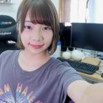 せろりんねの本名&彼氏とのプリクラが流出!年齢や胸・年収も大公開!