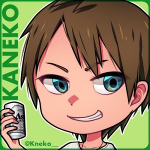 きまぐれクックかねこが彼女と結婚?ヤバい経歴や仕事･年収をwiki風に紹介!愛車や家･在日韓国人説･にしやんフィッシングクラブのメンバーについても!