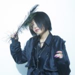 あるふぁきゅん(歌い手)の顔出し画像が美人すぎ!年齢や地声・結婚などwiki風プロフィールで大公開!クプラとの関係も!