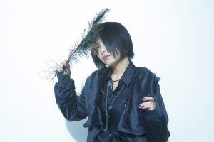 あるふぁきゅん(歌い手)の顔出し画像が美人すぎ!年齢や地声･結婚などwiki風プロフィールで大公開!クプラとの関係も!