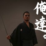 秦拓馬のwikiプロフィール保存版!家や愛車がヤバすぎw年収に驚愕?嫁の画像や離婚の噂についても徹底調査!