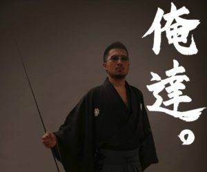 秦拓馬のwikiプロフィール保存版!家や愛車がヤバすぎw年収に驚愕?嫁の画像や離婚の噂についても徹底調査!