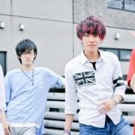 あるてぃめっとよにんのメンバープロフィール完全まとめwiki!本名や大学・彼女を大公開!誕生日や年齢・身長・体重・出身・高校なども徹底網羅!【ねぎりょー・フレント・もち・村上チハヤ】