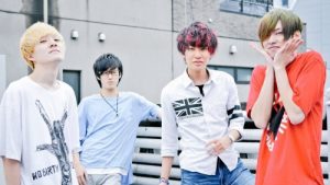 あるてぃめっとよにんのメンバープロフィール完全まとめwiki!本名や大学･彼女を大公開!誕生日や年齢･身長･体重･出身･高校なども徹底網羅！【ねぎりょー･フレント･もち･村上チハヤ】