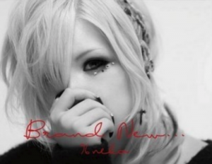 96猫の素顔がヤバい!性別や本名･身長･体重など大公開!妊娠発表についても!