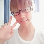 渥美拓馬の住所や出身は?仕事や収入も大公開!彼女の内藤早紀や愛車・金子との関係についても!