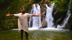 あっしぇ/Assheの本名が流出!年収もヤバい!?大学や彼女･身長･誕生日＆年齢･事務所などもwiki風プロフィールで大公開!