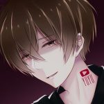 ゆゆ(ホラー実況者)の顔出しがヤバい!本名や年齢&誕生日・仕事・年収などwiki風プロフィールでご紹介!