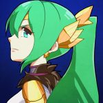 なっち(パズドラ実況)の顔出し画像が流出!本名や年齢・大学などプロフィールを徹底調査!収入や炎上騒動などもwiki風ご紹介!