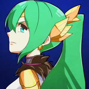 なっち(パズドラ実況)の顔出し画像が流出!本名や年齢･大学などプロフィールを徹底調査!収入や炎上騒動などもwiki風ご紹介!