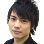 コスケさん(パズドラ実況)現在は?年収や結婚相手などwiki風プロフィールで大公開!