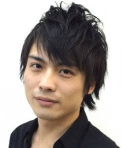 コスケさん(パズドラ実況)現在は?年収や結婚相手などwiki風プロフィールで大公開!