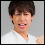 ぎこちゃんは社長で年収がヤバい?少年院に居た過去などwiki風プロフィールで大公開!