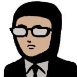 ガッチマンが嫁と離婚!?驚愕の年収や本名などWikiプロフィールで大公開!