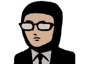 ガッチマンが嫁と離婚!?驚愕の年収や本名などWikiプロフィールで大公開!