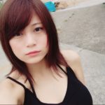 RaMu/らむ(Youtuber)の本名(苗字)や彼氏・整形疑惑を調査!身長体重や驚きの胸のカップ数も大公開!その他事務所や高校・卒アルについても!