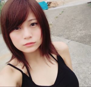 RaMu/らむ(Youtuber)の本名(苗字)や彼氏･整形疑惑を調査!身長体重や驚きの胸のカップ数も大公開!その他事務所や高校･卒アルについても!