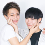 2ストリートゆうき・たつやのプロフィール完全まとめ!年齢や事務所を大公開!その他のメンバーも!【イケメンオネエYouTuber】