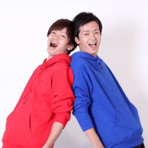 TWINS/ツインズ(双子YouTuber)コウ&ひろむのメンバープロフィール完全まとめ!ペイや猫ちゃちゃ&マロンについても【ひろちゃんねる】