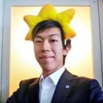 鉄道系YouTuberスーツ(背広)の年収凄すぎ!本名・高校等プロフィールを大調査!